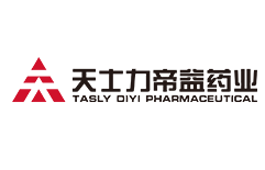 糖果派对帝益药业